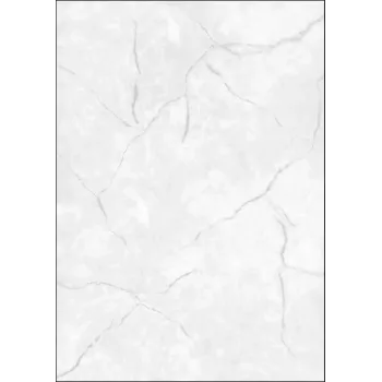 Papel artístico Sigel DP637 100 hojas