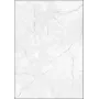 Papel artístico Sigel DP637 100 hojas