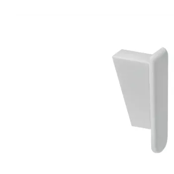 Siemens 5ST3748 Accesorio para interruptor automático