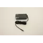 Adaptador de CA 65W USB Type-C Lenovo 5A10W86303, fuente de alimentación USB-C PD 65 W