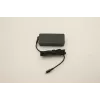 Adaptador de CA 65W USB Type-C Lenovo 5A10W86303, fuente de alimentación USB-C PD 65 W