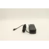 Adaptador de CA 65W USB Type-C Lenovo 5A10W86303, fuente de alimentación USB-C PD 65 W