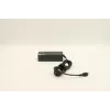 Adaptador de CA 65W USB Type-C Lenovo 5A10W86303, fuente de alimentación USB-C PD 65 W