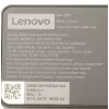 Adaptador de CA 65W USB Type-C Lenovo 5A10W86303, fuente de alimentación USB-C PD 65 W