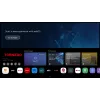 TORNADO 32ES4301X | 32” HD Frameless WebOS Smart TV