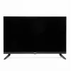 TORNADO 32ES4301X | 32” HD Frameless WebOS Smart TV