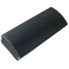 Borrador para pizarra blanca Legamaster TZ4 magnético