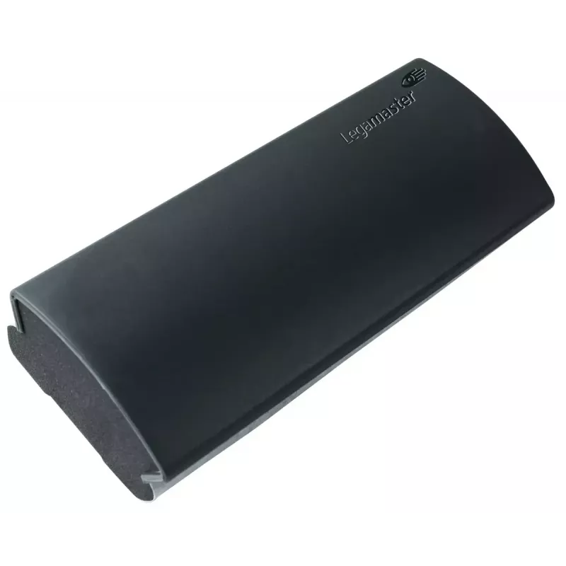 Borrador para pizarra blanca Legamaster TZ4 magnético