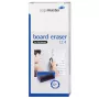 Borrador para pizarra blanca Legamaster TZ4 magnético