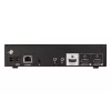 ATEN conmutador de presentación sin interrupciones con Quad V, HDMI, USB Type-A, Metal, Negro, 60 Hz, 15 m