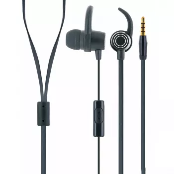 Auriculares Schwaiger KH470S