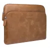 dbramante1928 Skagen Pro+ - MacBook Pro (2020)/Air (2020) 13