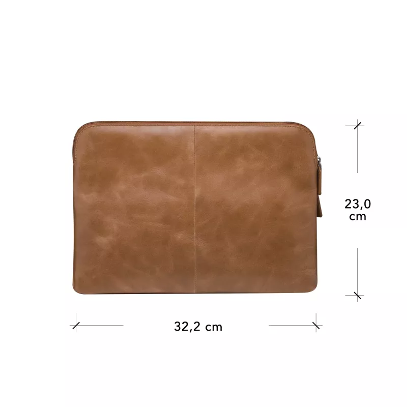 dbramante1928 Skagen Pro+ - MacBook Pro (2020)/Air (2020) 13