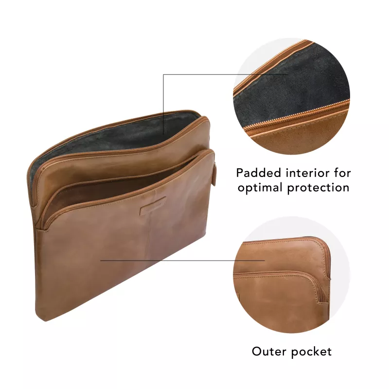 dbramante1928 Skagen Pro+ - MacBook Pro (2020)/Air (2020) 13