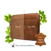 dbramante1928 Skagen Pro+ - MacBook Pro (2020)/Air (2020) 13