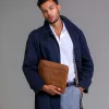 dbramante1928 Skagen Pro+ - MacBook Pro (2020)/Air (2020) 13