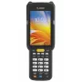 Zebra MC3300x Computadora móvil de mano 10,2 cm (4