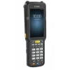 Zebra MC3300x Computadora móvil de mano 10,2 cm (4