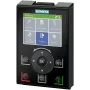 Siemens 6SL3255-0AA00-4JA2 Interfaz de panel táctil