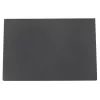 Lenovo 5M11B95876 Cubierta para portátil pieza de repuesto