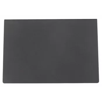 Lenovo 5M11B95876 Cubierta para portátil pieza de repuesto