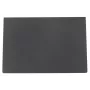 Lenovo 5M11B95876 Cubierta para portátil pieza de repuesto