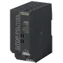 Fuente de alimentación Siemens 6EP1333-1LB00 Interior Multicolor