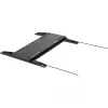 Soporte para pantalla de señalización Vision VFM-W4X4 152,4 cm (60