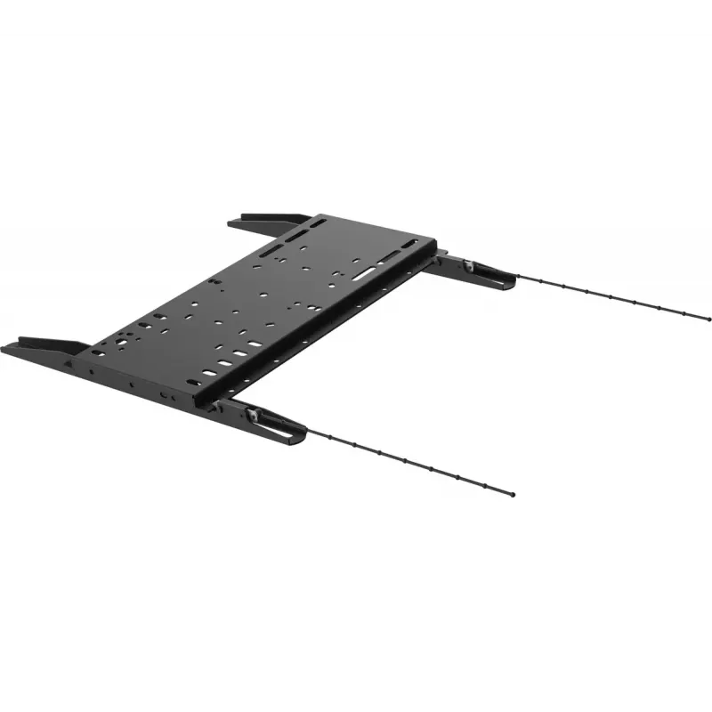 Soporte para pantalla de señalización Vision VFM-W4X4 152,4 cm (60