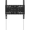 Soporte para pantalla de señalización Vision VFM-W4X4 152,4 cm (60