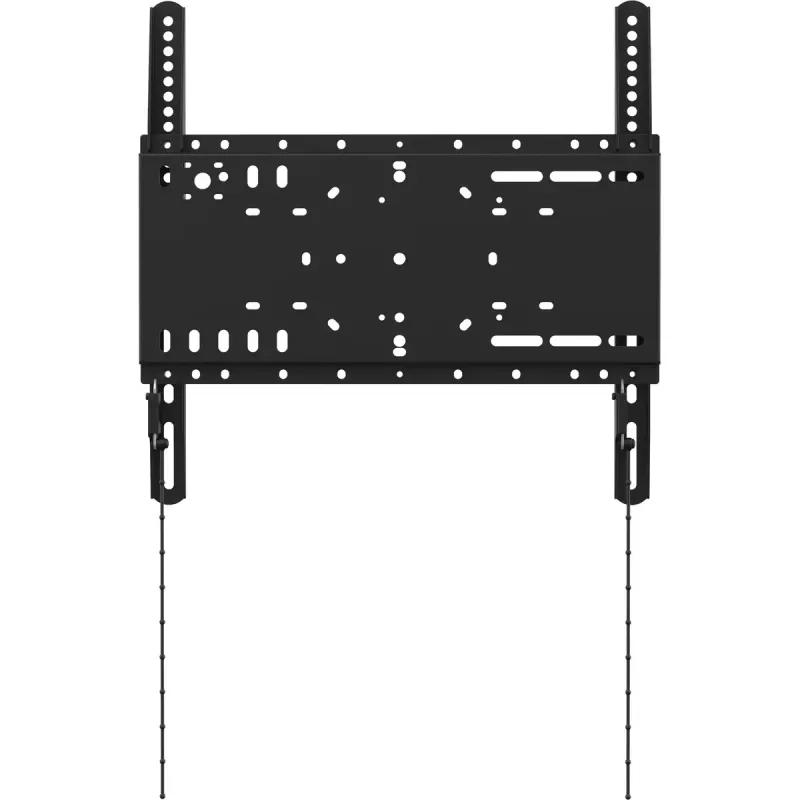 Soporte para pantalla de señalización Vision VFM-W4X4 152,4 cm (60