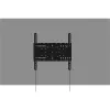 Soporte para pantalla de señalización Vision VFM-W4X4 152,4 cm (60