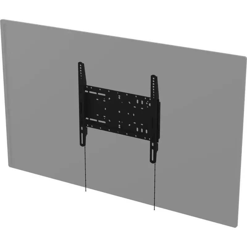 Soporte para pantalla de señalización Vision VFM-W4X4 152,4 cm (60
