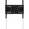 Soporte para pantalla de señalización Vision VFM-W4X4 152,4 cm (60