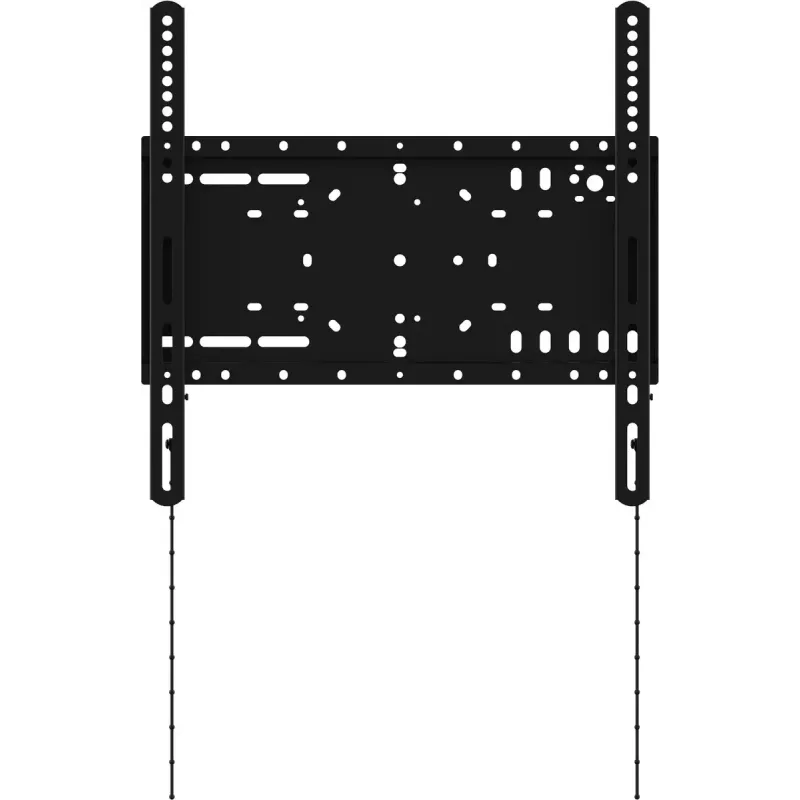 Soporte para pantalla de señalización Vision VFM-W4X4 152,4 cm (60