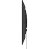 Soporte para pantalla de señalización Vision VFM-W4X4 152,4 cm (60