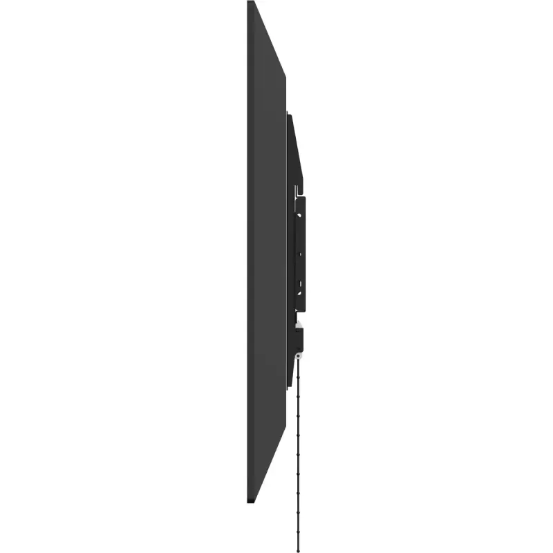 Soporte para pantalla de señalización Vision VFM-W4X4 152,4 cm (60