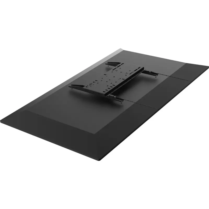 Soporte para pantalla de señalización Vision VFM-W4X4 152,4 cm (60