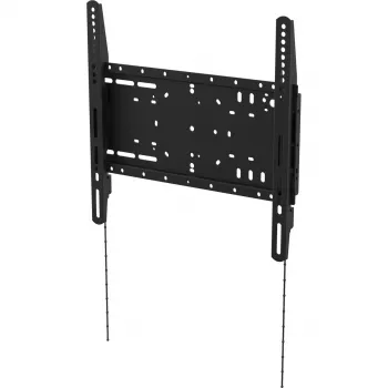 Soporte para pantalla de señalización Vision VFM-W4X4 152,4 cm (60