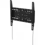 Soporte para pantalla de señalización Vision VFM-W4X4 152,4 cm (60