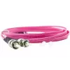 Cable de fibra óptica InfiniBand BlueOptics SFP3133FU1MK 1 m LC ST
