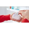 Cinta adhesiva TESA 59778-00000