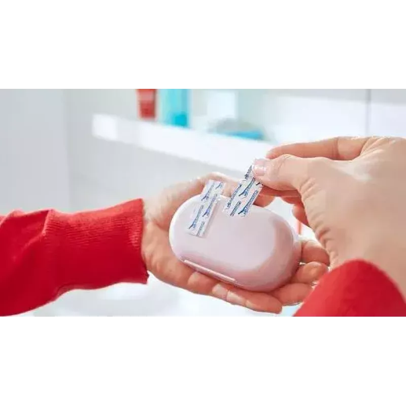 Cinta adhesiva TESA 59778-00000