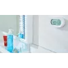 Cinta adhesiva TESA 59778-00000