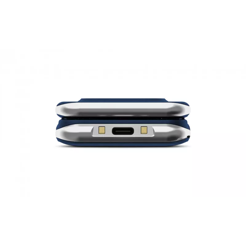 Emporia emporiaJOY 7,11 cm (2,8