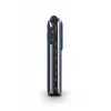 Emporia emporiaJOY 7,11 cm (2,8