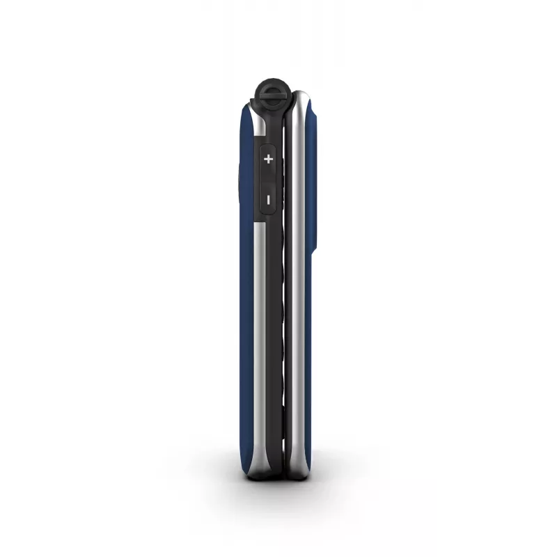 Emporia emporiaJOY 7,11 cm (2,8