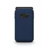 Emporia emporiaJOY 7,11 cm (2,8