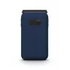 Emporia emporiaJOY 7,11 cm (2,8