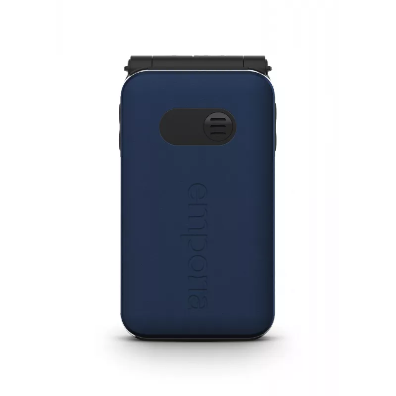 Emporia emporiaJOY 7,11 cm (2,8